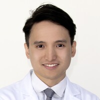 Dr Owen KO